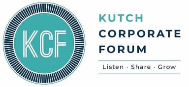 KCF