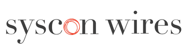 SYSCON WIRES